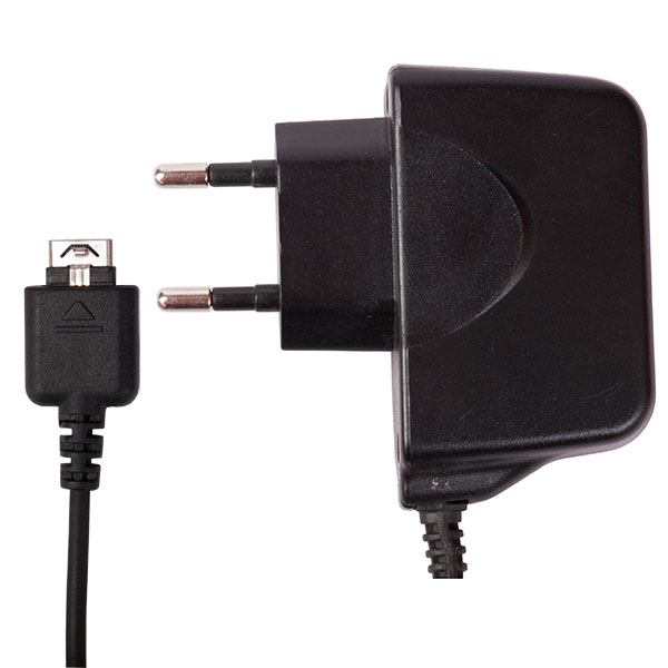 شارژر دیواری مدل STA-P51ER 