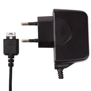 شارژر دیواری مدل STA-P51ER 