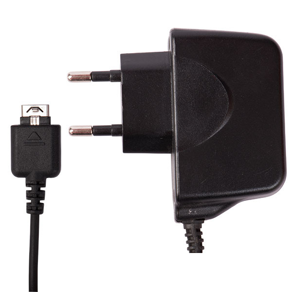 شارژر دیواری مدل STA-P51ER 