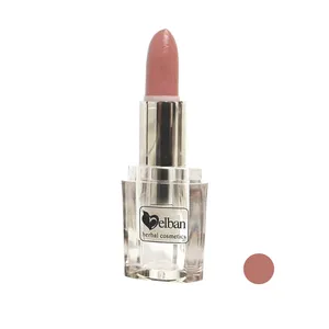 رژ لب جامد دلبان شماره 29