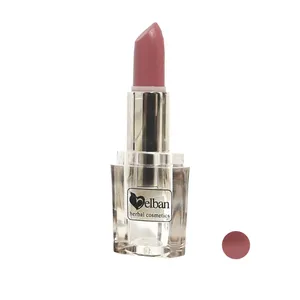 رژ لب جامد دلبان شماره 33