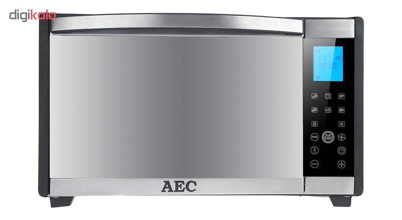 آون توستر آ ا سه مدل O6020