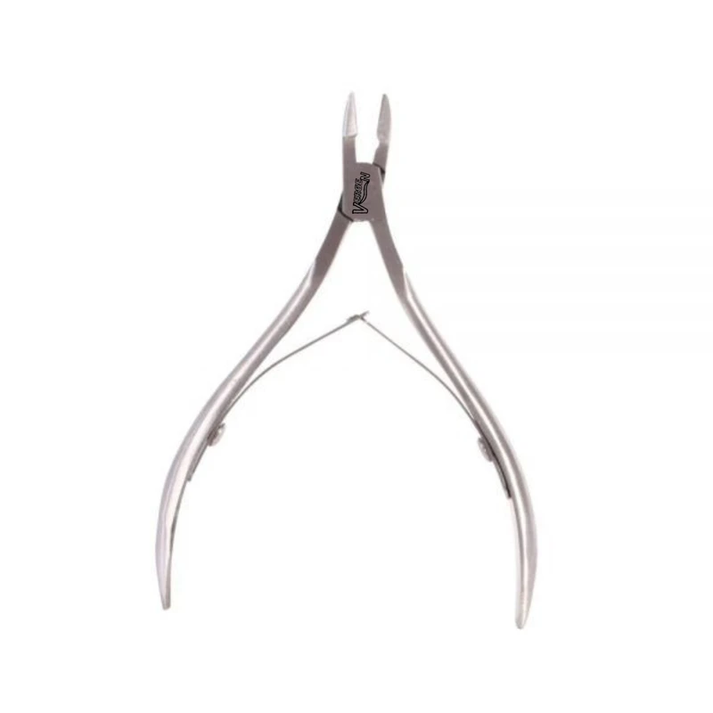 گوشت گیر ناخن ورژن مدل AM101