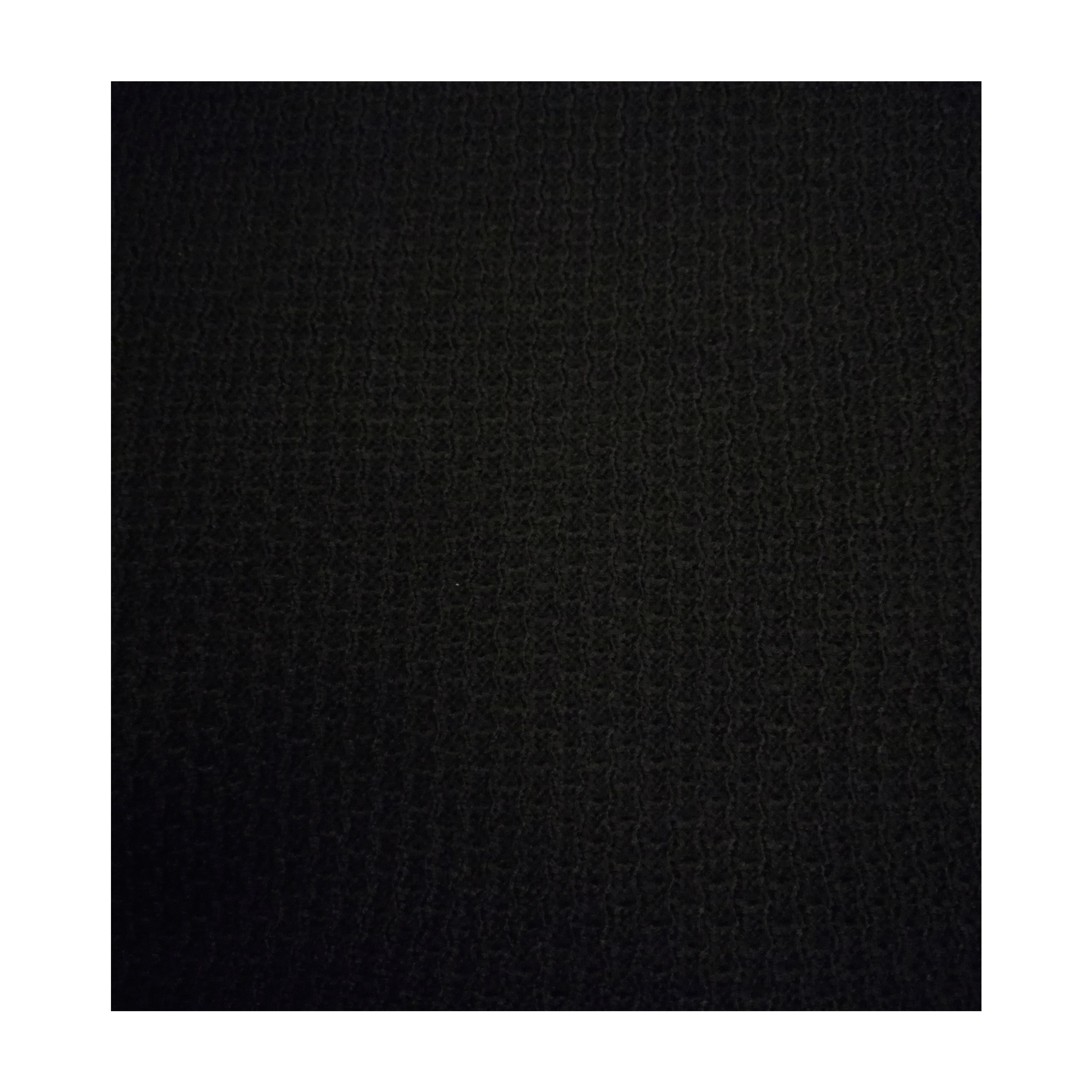 پارچه لباس مدل EE25