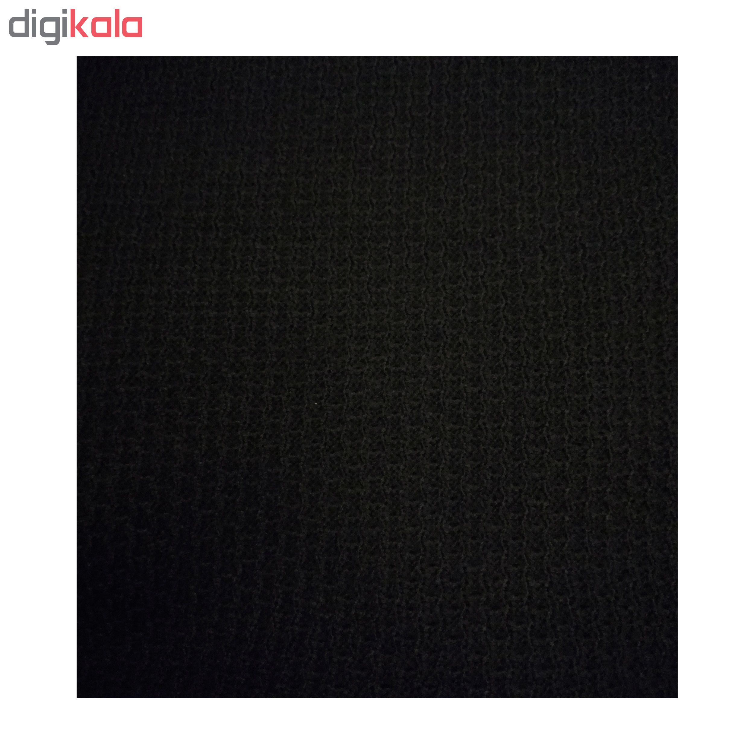 پارچه لباس مدل EE25