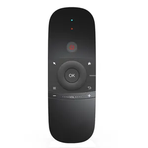 ریموت کنترل ایرماوس مدل W1