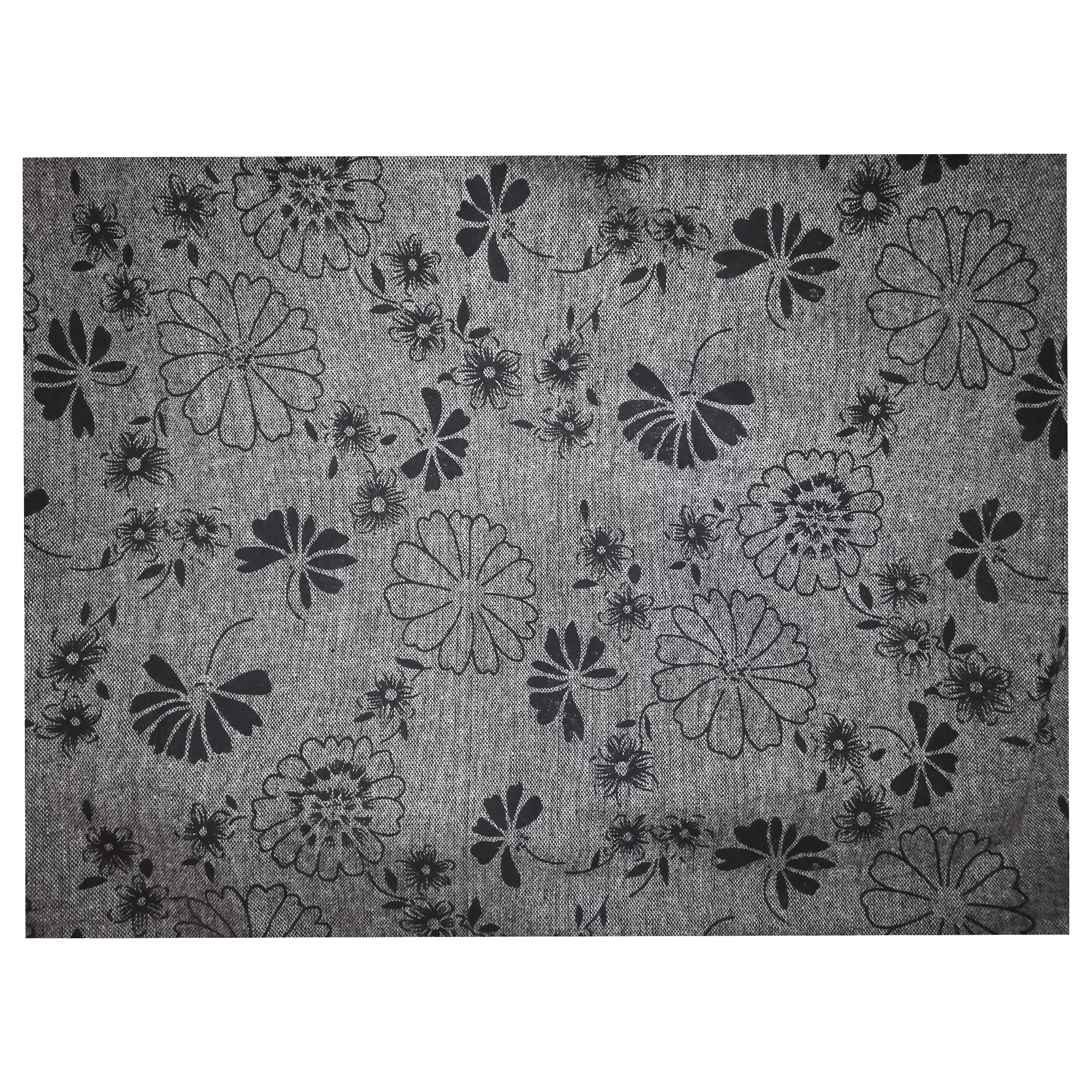 پارچه لباس مدل EE26