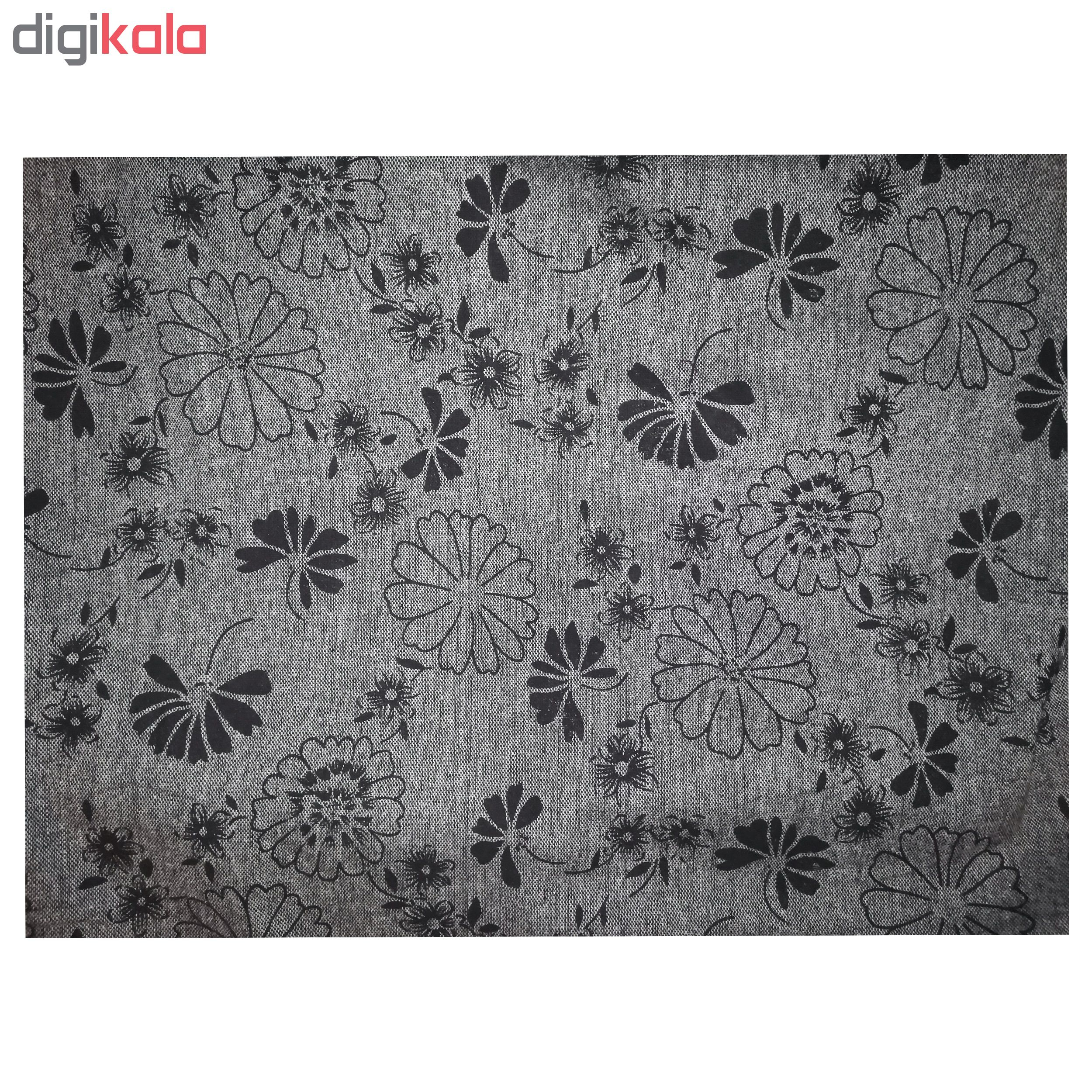 پارچه لباس مدل EE26