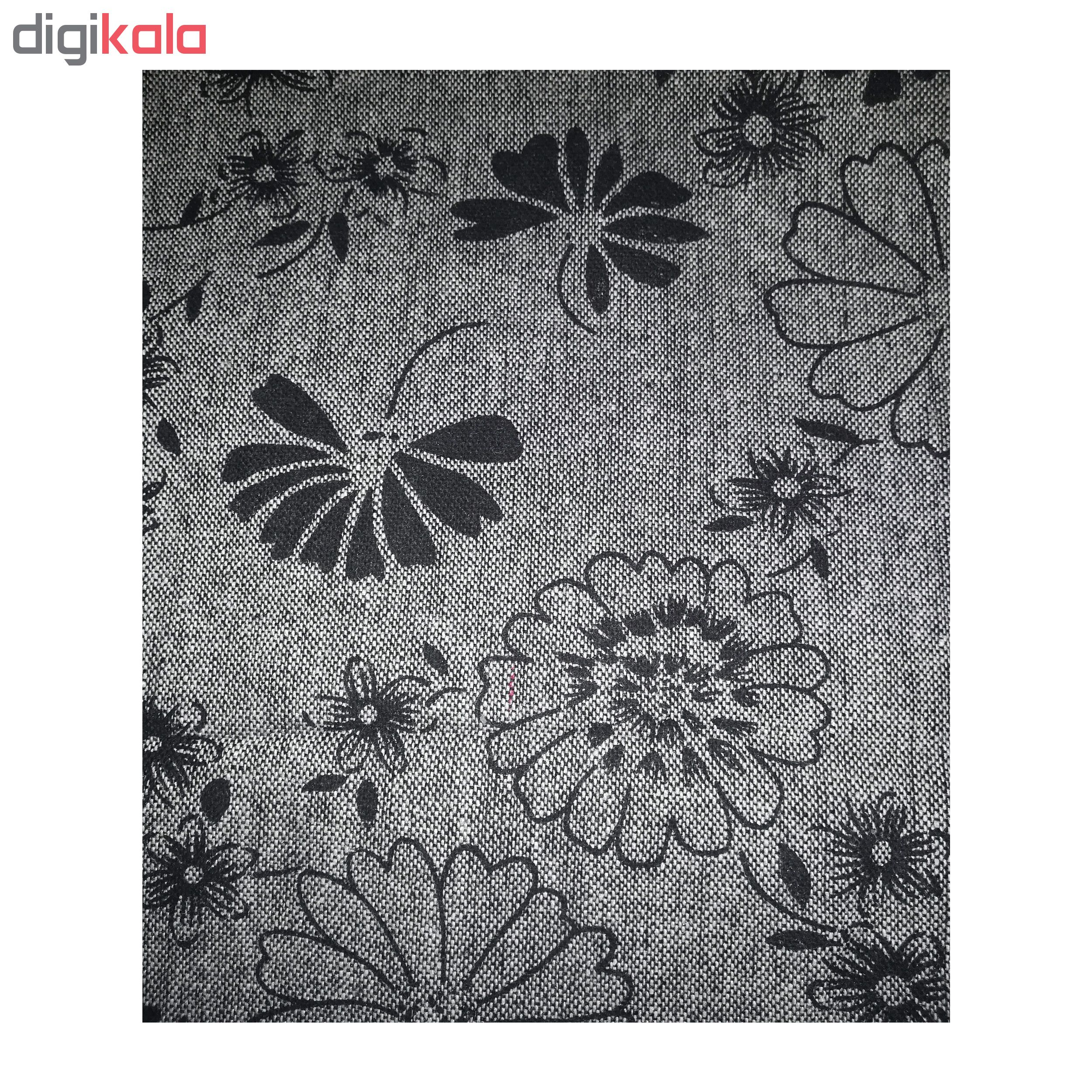 پارچه لباس مدل EE26