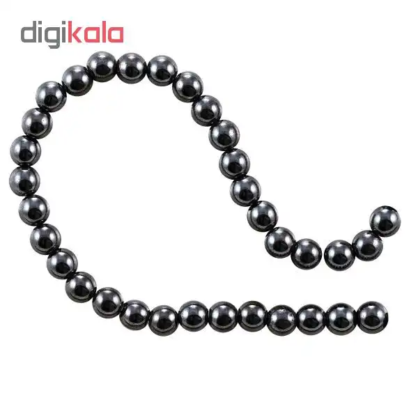 ریسه سنگ حدید کد 505