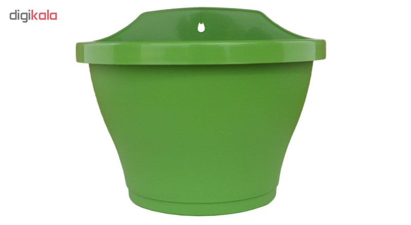 گلدان شهرآذین کد 9044