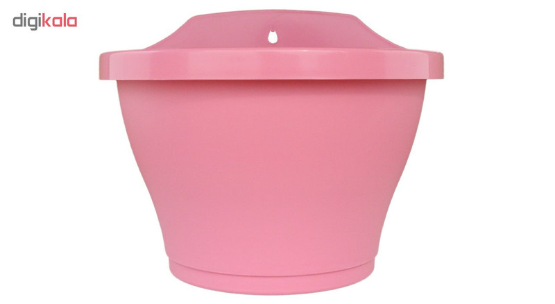 گلدان شهرآذین کد 9044