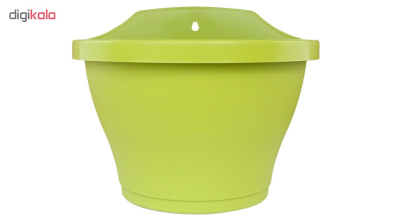 گلدان شهرآذین کد 9044