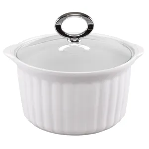 قابلمه دالتون مدل 8m سایز 20