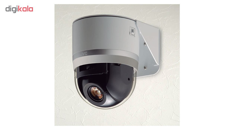 دوربین تحت شبکه جی وی سی مدل VN-V685U