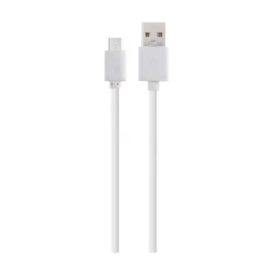 DTL-200 USB To microUSB Cable 1m