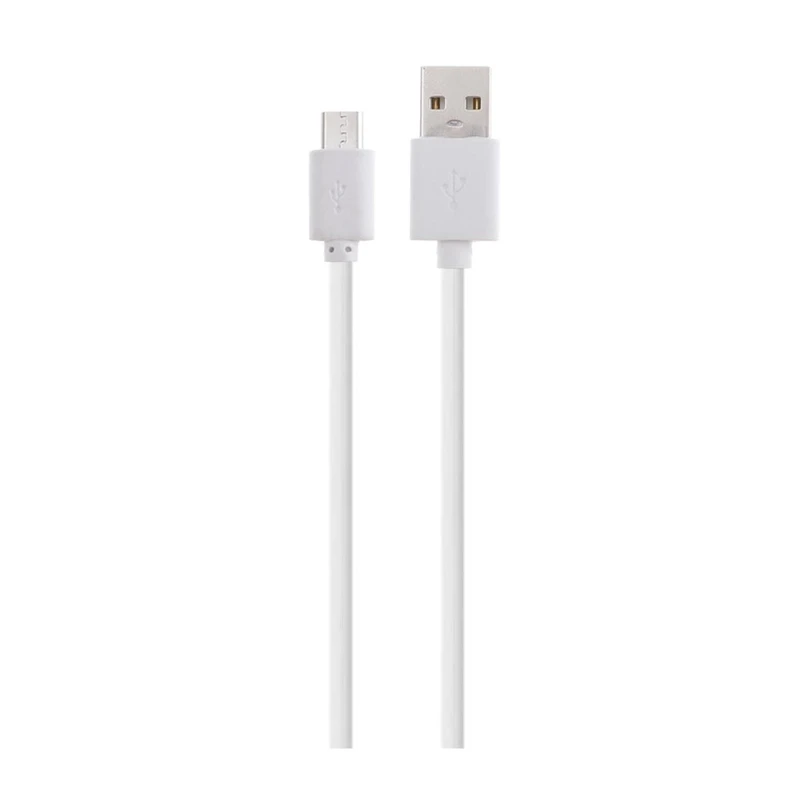 کابل تبدیل USB به MicroUSB مدل DTL-200 طول 1 متر