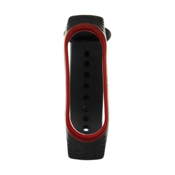 بند پرشین کت مدل S558 مناسب برای مچ بند هوشمند شیائومی mi band 4 بند پرشین کت مدل S558 مناسب برای مچ بند هوشمند شیائومی mi band 4
