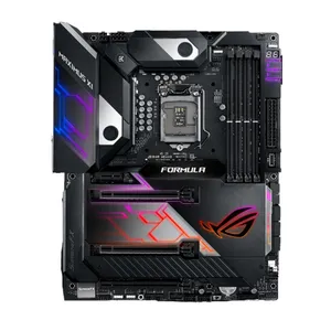 مادربرد ایسوس مدل ROG MAXIMUS XI FORMULA