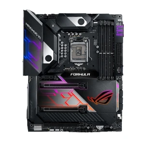 مادربرد ایسوس مدل ROG MAXIMUS XI FORMULA