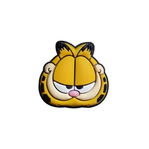 دستگیره کمد مدل GH9