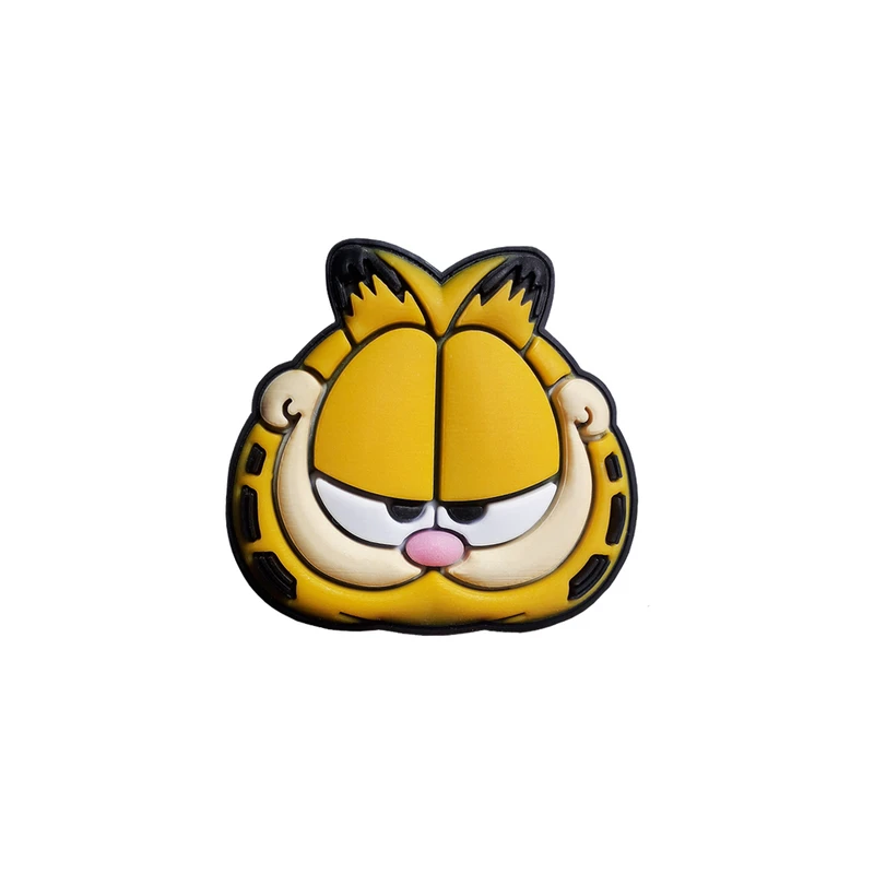 دستگیره کمد مدل GH9