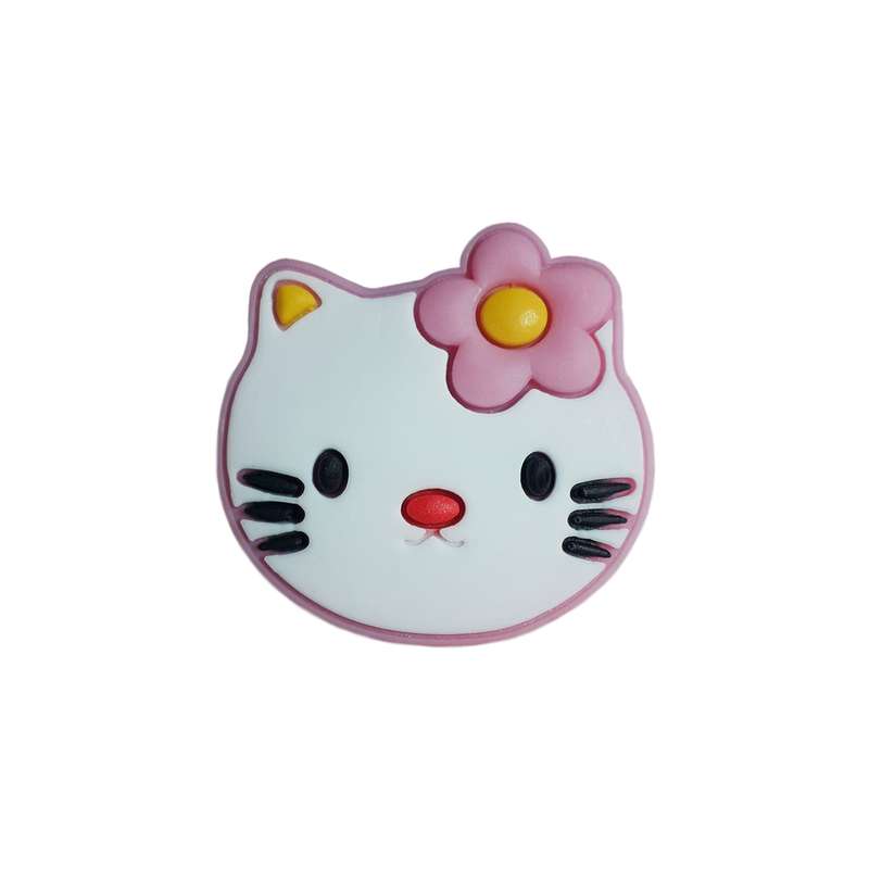 دستگیره کمد مدل GH10