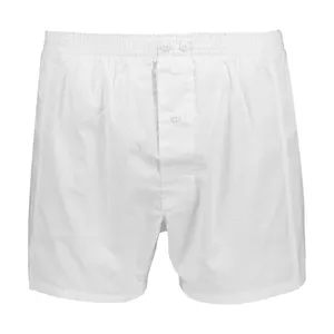 Punto Blanco 53651-60-000 Brief For Men