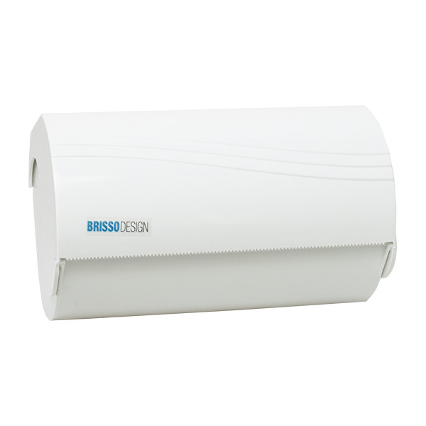 پایه رول دستمال کاغذی بریسو مدل br01 پایه رول دستمال کاغذی بریسو مدل br01