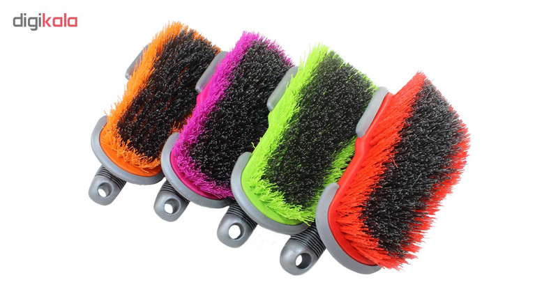 برس شست و شو کد 1128