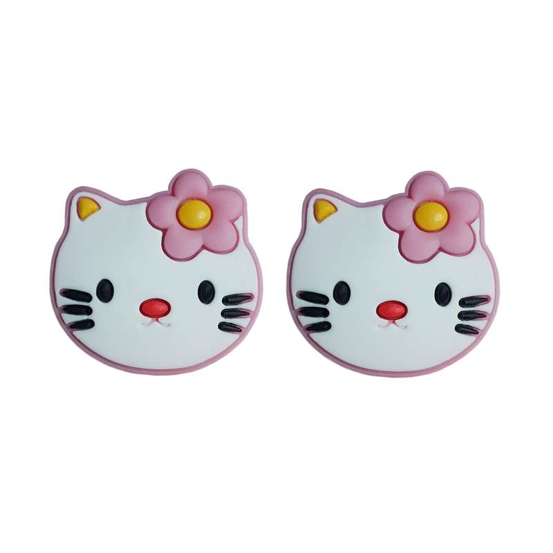 دستگیره کمد مدل GH10 بسته ۲ عددی