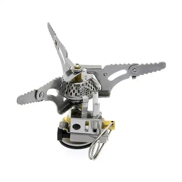 سرشعله مدل cm33