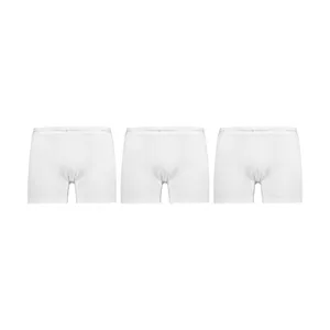 Punto Blanco 53438-40-901 Brief For Men Pack Of 3