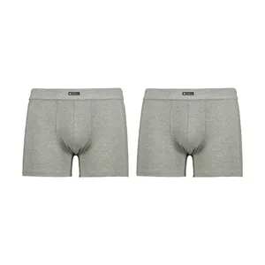 Punto Blanco 33073-40-654 Brief For Men Pack Of 2