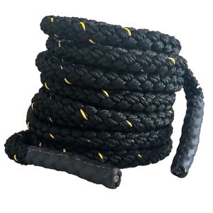 طناب بتل روپ کد m4 طول 12 متر