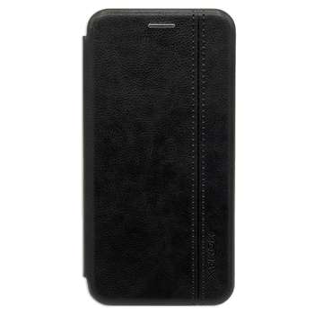 مشخصات قیمت و خرید کیف کلاسوری مدل Lt C1 مناسب برای گوشی موبایل شیائومی Redmi Note 8 Pro دیجی کالا