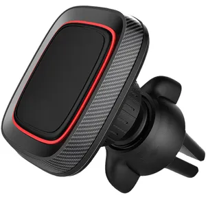 H-CT213 Car Mount Mobile Holder