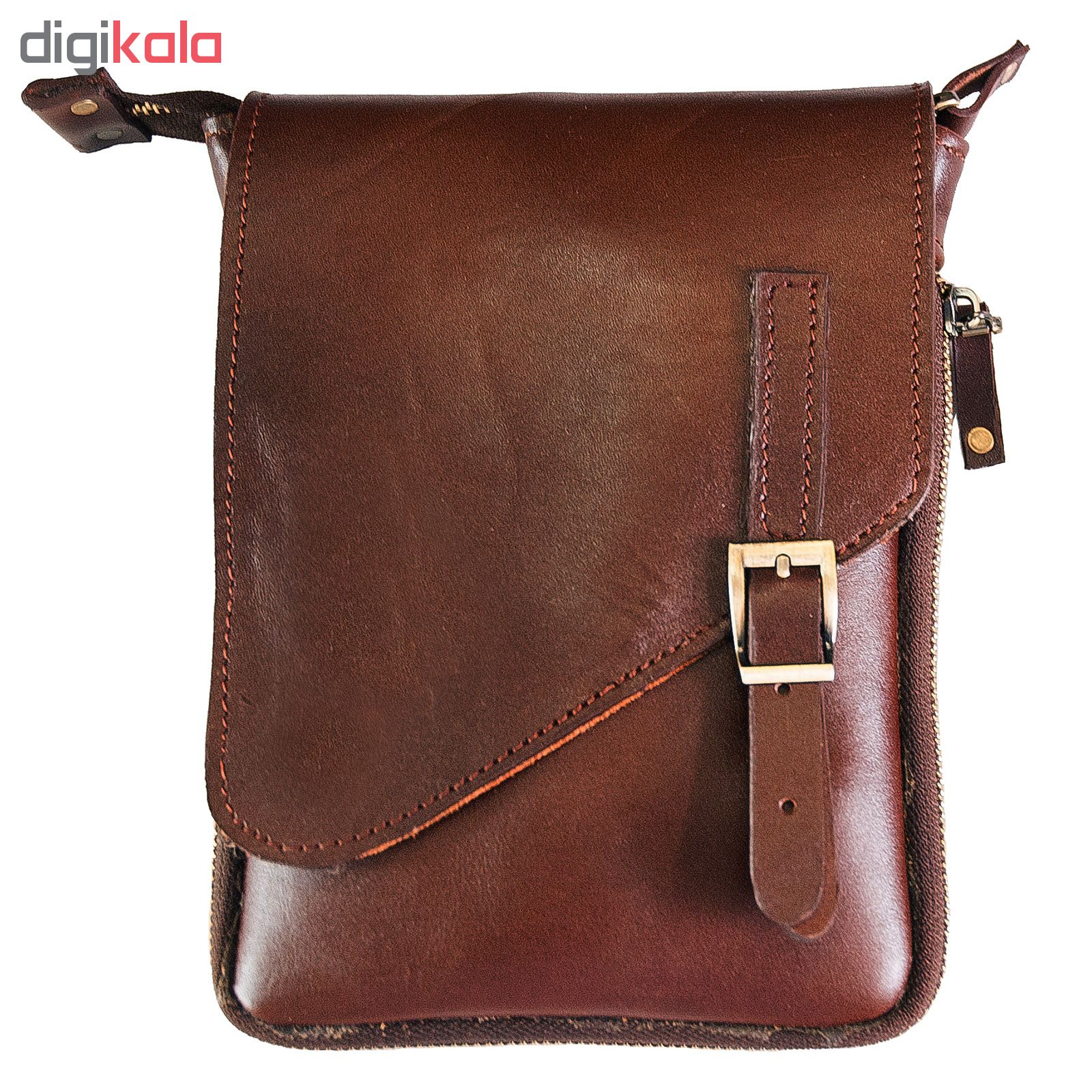 کیف دوشی کد TL047