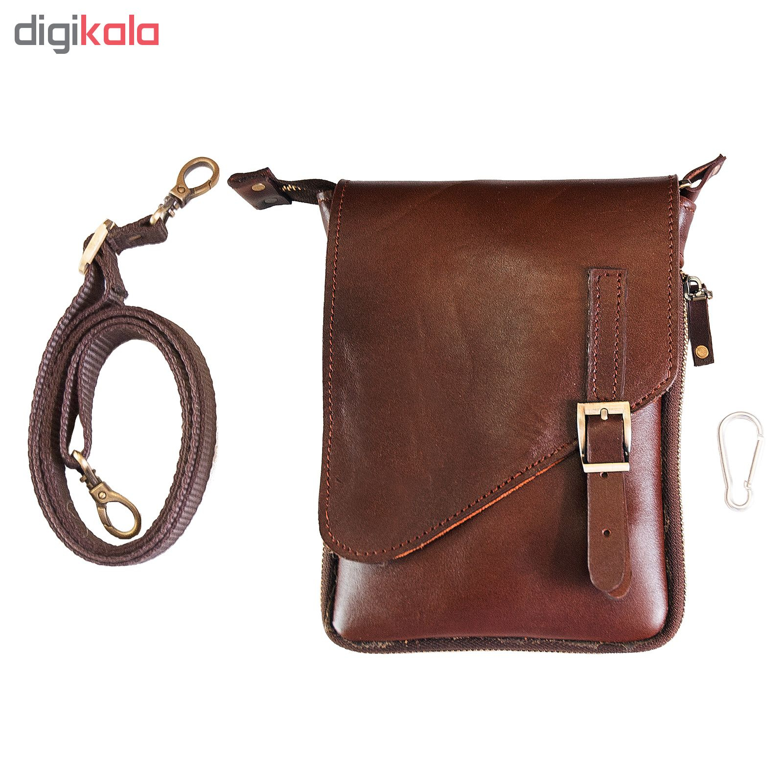 کیف دوشی کد TL047