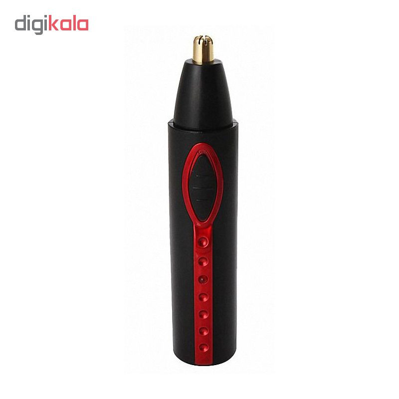موزن گوش و بینی جاندلی مدل JDL-0017