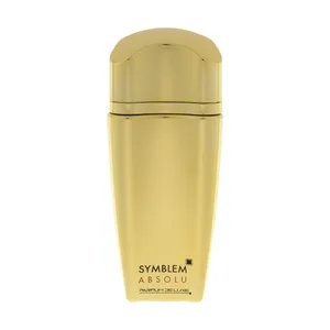 ادو پرفیوم زنانه رودیر مدل SYMBLEM jeluxe absolu حجم 100 میلی لیتر