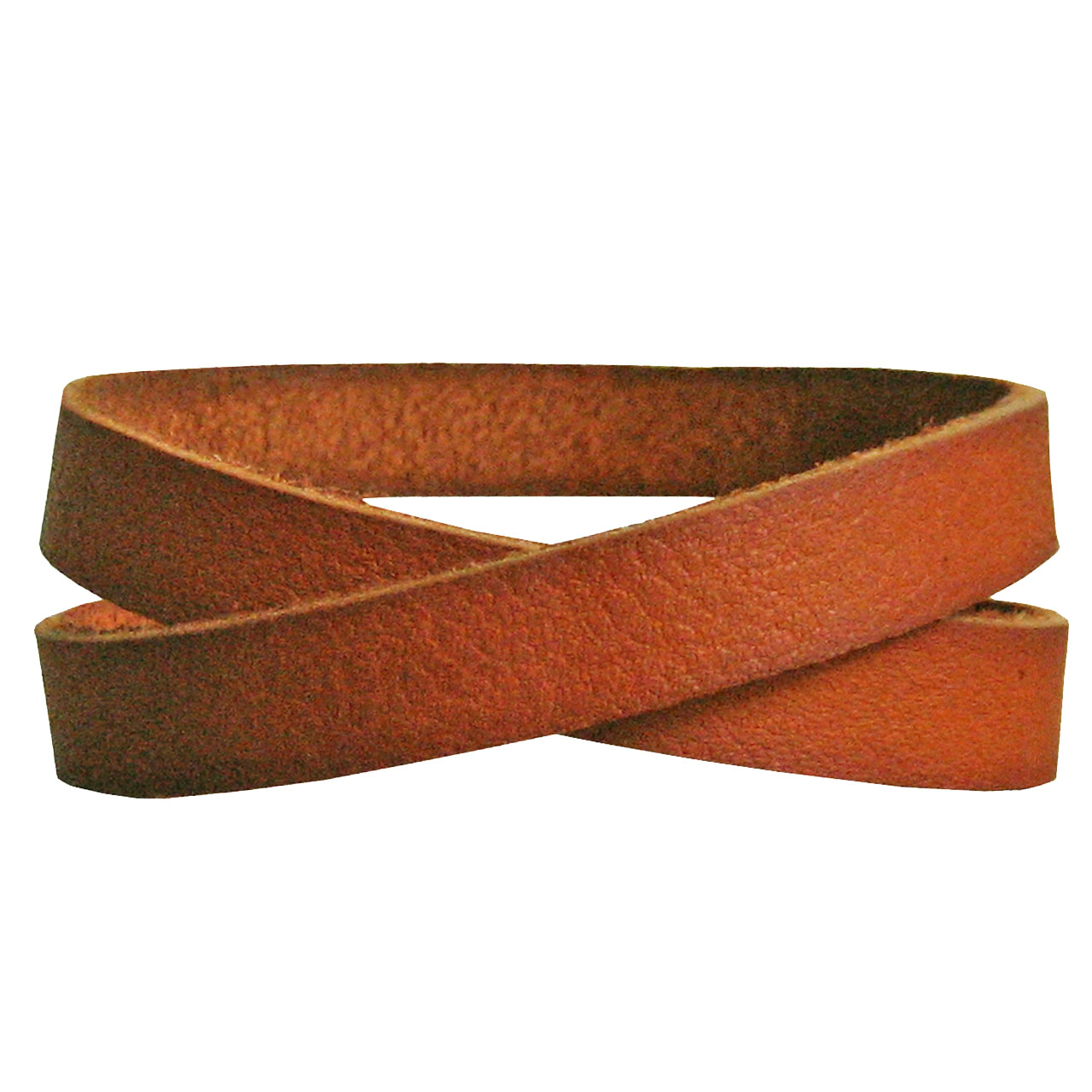 دستبند چرم دانوب مدل پرستو کد 003