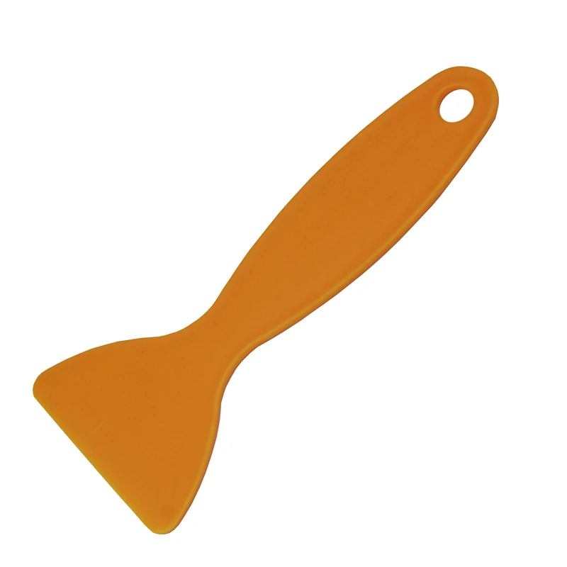 کاردک لکه گیری بدنه خودرو مدل KH33