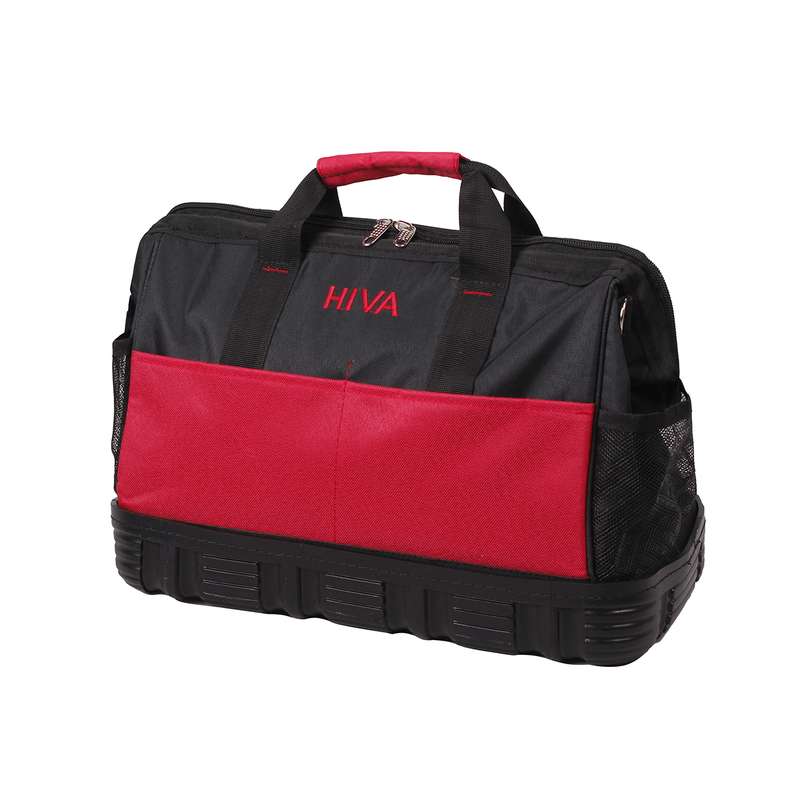 کیف ابزار هیوا مدل 1008 کیف ابزار هیوا مدل 1008