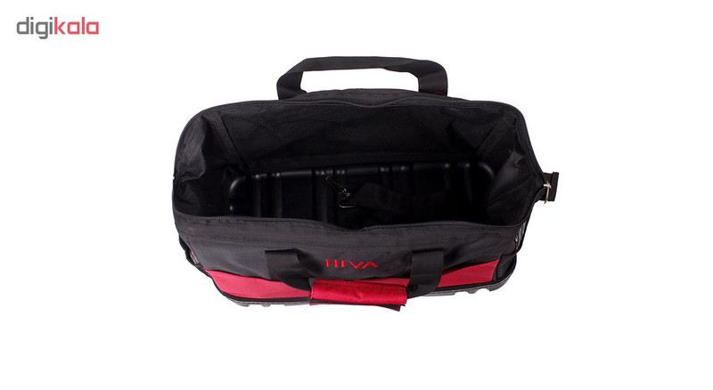 کیف ابزار هیوا مدل 1008 کیف ابزار هیوا مدل 1008