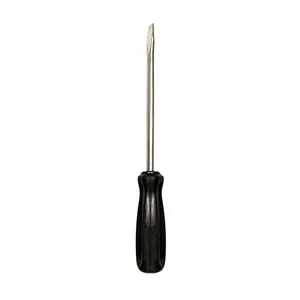 پیچ گوشتی مدل LGH-2