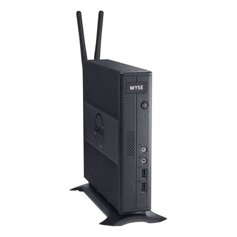 کامپیوتر کوچک دل مدل ZX0 Z90S7 - E کامپیوتر کوچک دل مدل ZX0 Z90S7 - E