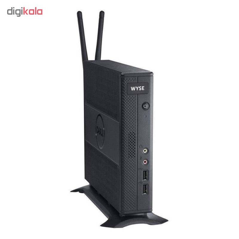 کامپیوتر کوچک دل مدل ZX0 Z90S7 - E