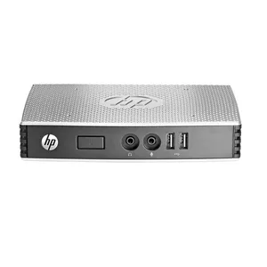 کامپیوتر کوچک اچ پی مدل Zero Client t410-B