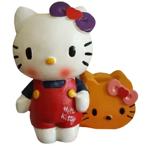 جامدادی لیلپار طرح کیتی مدل KMN-0701